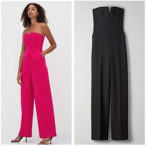 Beautiful ARITZIA Jumpsuit!